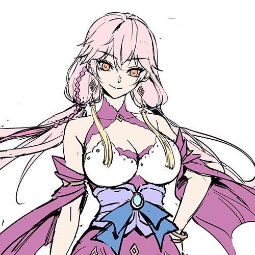 弟子修炼，我躺平！·动态漫,弟子奇遇动态漫