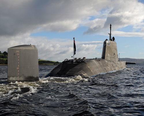 海底潜伏,揭秘神秘海底生物的生存奥秘